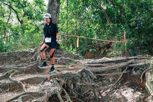 BIB: 
                            <button type="button" onclick="openModal(27720020)" class="btn btn-primary btn-sm float-right btn-popup" data-toggle="modal" data-target=".modal-high-quality">
                        <i class="fas fa-shopping-cart"></i> Add to Cart
                    </button>
                                            <button type="button" onclick="isThisMe(27720020, true)" class="btn btn-success btn-sm float-right btn-popup btn-isme hidden" data-toggle="tooltip" data-placement="bottom" title="นี่คือรูปของคุณใช่ไหม คลิกที่นี่เพื่อเอาเข้าอัลบั้ม">
                        <i class="fas fa-plus"></i> Add to album
                    </button>
                    <button type="button" onclick="isThisMe(27720020, false)" class="btn btn-warning btn-sm float-right btn-popup btn-isnotme hidden">
                        <i class="fas fa-ban"></i> Remove from album
                    </button>